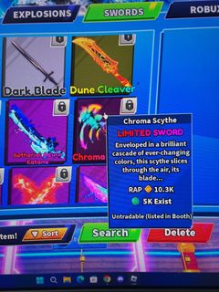 (Category: ) located in . Submitted by vhxpnotic (Listing ID 1323143932, Image 1). Description: .