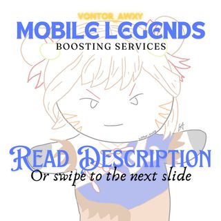(Category: ) located in . Submitted by iioandm (Listing ID 1323209867, Image 1). Description: .