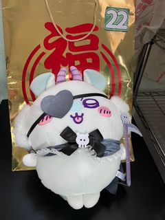 （分類：）位於 。 由 snowsnowsn 提交（商品編號 1323187557，圖片 1）。簡介： 。