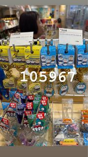 （分類：）位於 。 由 105967 提交（商品編號 1323123287，圖片 1）。簡介： 。