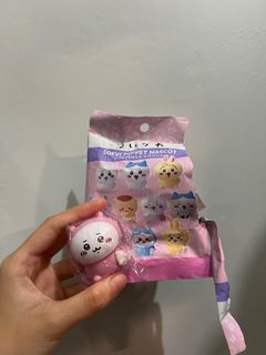 （分類：）位於 。 由 kittyyouo 提交（商品編號 1323237415，圖片 1）。簡介： 。