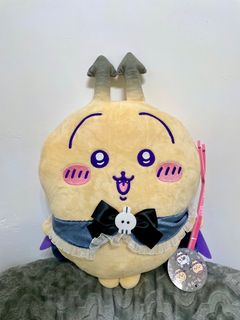 （分類：）位於 。 由 ronofok 提交（商品編號 1323235599，圖片 1）。簡介： 。