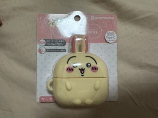 （分類：）位於 。 由 GoforIt 提交（商品編號 1323235451，圖片 1）。簡介： 。
