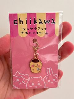 （分類：）位於 。 由 RayCn 提交（商品編號 1323115049，圖片 1）。簡介： 。