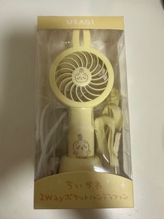 （分類：）位於 。 由 didi0908 提交（商品編號 1323202749，圖片 1）。簡介： 。