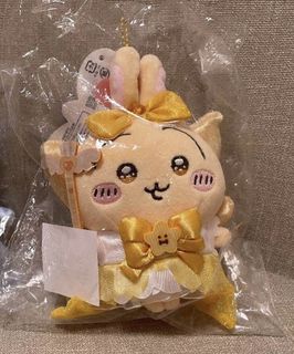 （分類：）位於 。 由 winsxd 提交（商品編號 1323258192，圖片 1）。簡介： 。
