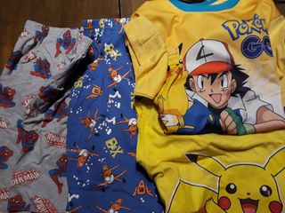 (Category: ) located in . Submitted by SgMiss (Listing ID 1323152143, Image 1). Description: .