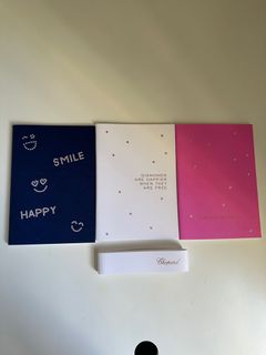 （分類：）位於 。 由 perper888 提交（商品編號 1323141011，圖片 1）。簡介： 。