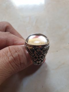 (Kategori: ) berada di . Dikirim oleh angkun_ak (ID iklan 1323128713, Gambar 1). Deskripsi: .