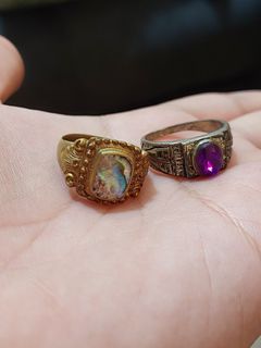 (Category: ) located in . Submitted by PhraPhutthaCollections (Listing ID 1323199475, Image 1). Description: .