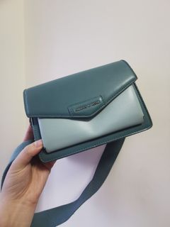 （分類：）位於 。 由 wing284 提交（商品編號 1323268394，圖片 1）。簡介： 。