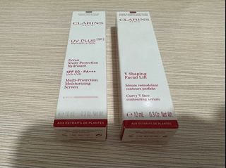 （分類：）位於 。 由 everythinggoes12 提交（商品編號 1323248535，圖片 1）。簡介： 。