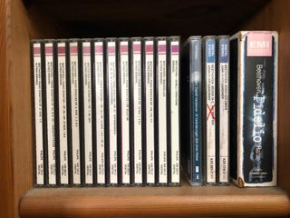 (Category: ) located in . Submitted by tervnne0806 (Listing ID 1240838464, Image 1). Description: .