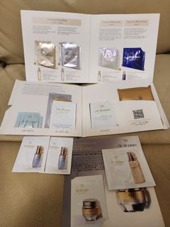 （分類：）位於 。 由 balabala.b 提交（商品編號 1323186064，圖片 1）。簡介： 。