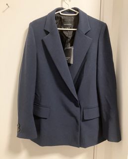 （分類：）位於 。 由 username_aafm 提交（商品編號 1323110427，圖片 1）。簡介： 。