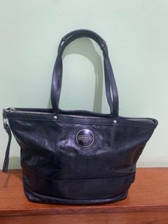 (Kategori: ) berada di . Dikirim oleh ivonu (ID iklan 1323082471, Gambar 1). Deskripsi: .