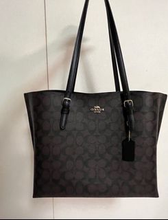 （分類：）位於 。 由 1ccccc1 提交（商品編號 1323204936，圖片 1）。簡介： 。