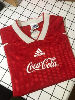 (Category: ) located in . Submitted by triples.thrift (Listing ID 1323257694, Image 1). Description: .