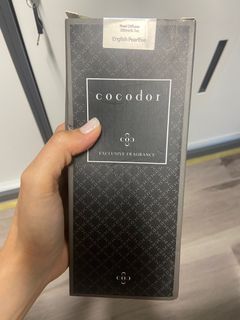 （分類：）位於 。 由 treasurehunt2016 提交（商品編號 1323158412，圖片 1）。簡介： 。