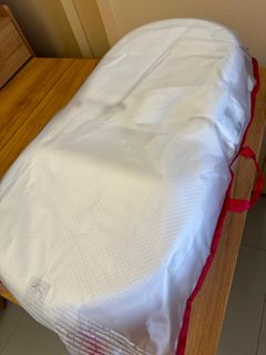 （分類：）位於 。 由 faceto 提交（商品編號 1323149462，圖片 1）。簡介： 。