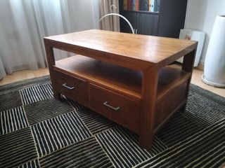 (Category: ) located in . Submitted by jonnydange999 (Listing ID 1323123701, Image 1). Description: .