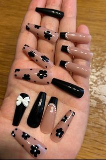 (Category: ) located in . Submitted by 3taps (Listing ID 1323092781, Image 1). Description: .