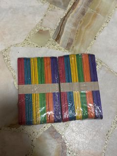 (Category: ) located in . Submitted by jsisnwudbejs (Listing ID 1323257478, Image 1). Description: .