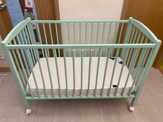 （分類：）位於 。 由 greenxmall 提交（商品編號 1323246174，圖片 1）。簡介： 。