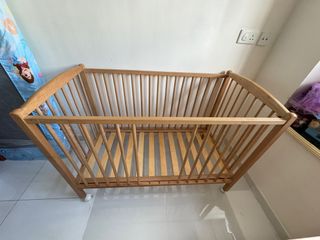 （分類：）位於 。 由 lifehunter 提交（商品編號 1323092666，圖片 1）。簡介： 。