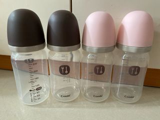 （分類：）位於 。 由 hkccs 提交（商品編號 1323131526，圖片 1）。簡介： 。