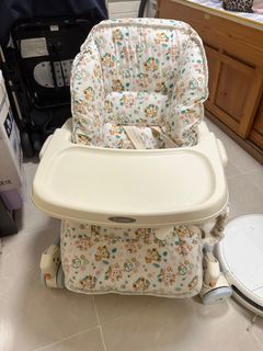 （分類：）位於 。 由 fty2022 提交（商品編號 1323238037，圖片 1）。簡介： 。