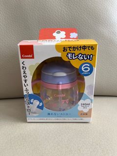 （分類：）位於 。 由 crystal324 提交（商品編號 1323125918，圖片 1）。簡介： 。