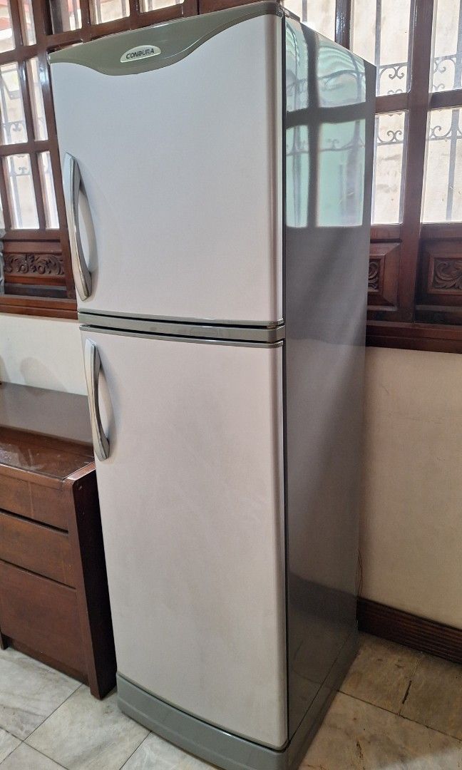 Condura ctd240mn discount
