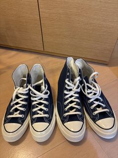 （分類：）位於 。 由 kmichellek 提交（商品編號 1323229201，圖片 1）。簡介： 。