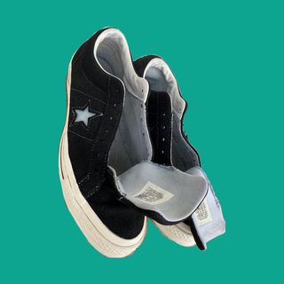 (Category: ) located in . Submitted by outfittersplus (Listing ID 1323210776, Image 1). Description: .