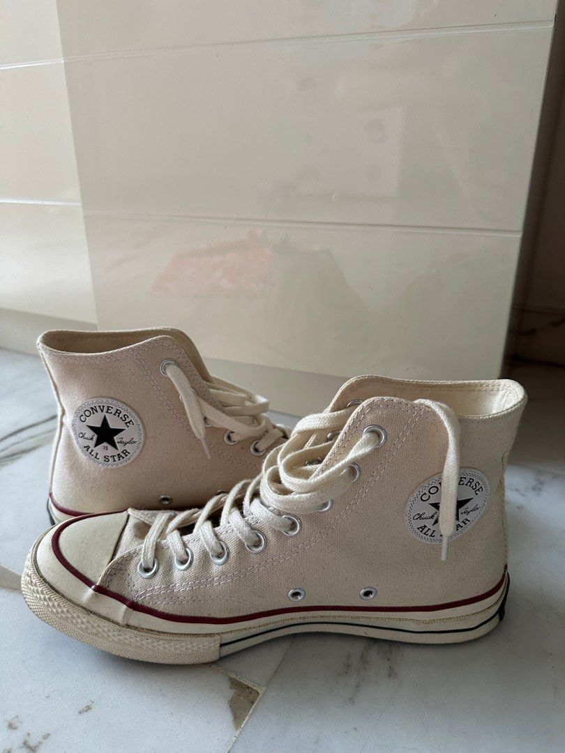 Converse 5.5 32gb deals