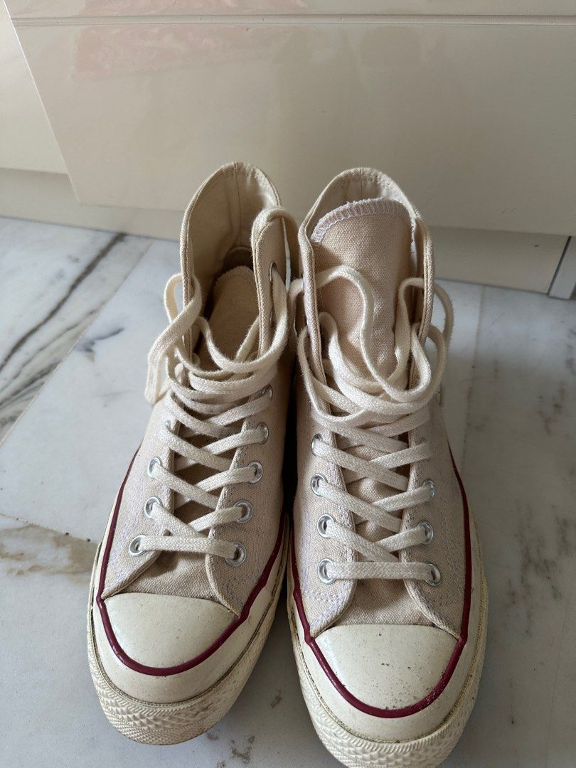 Converse 5.5 32gb cheap