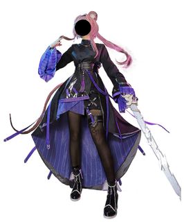 （分類：）位於 。 由 mmmuuuda 提交（商品編號 1323208678，圖片 1）。簡介： 。
