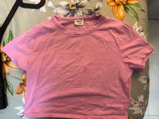 (Category: ) located in . Submitted by ebookerss (Listing ID 1323261033, Image 1). Description: .