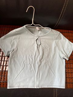（分類：）位於 。 由 ro.ro.ka 提交（商品編號 1323153916，圖片 1）。簡介： 。