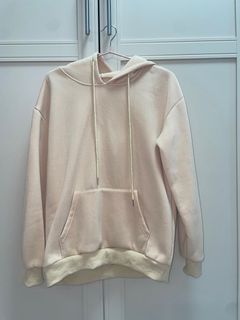 (Category: ) located in . Submitted by jjaeoo (Listing ID 1323137990, Image 1). Description: .