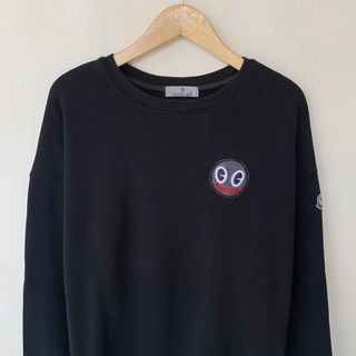 (Kategori: ) berada di . Dikirim oleh jeje13secondbrand (ID iklan 1323260892, Gambar 1). Deskripsi: .