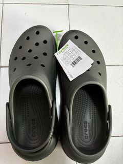 (Category: ) located in . Submitted by 1clickbargains (Listing ID 1323117395, Image 1). Description: .