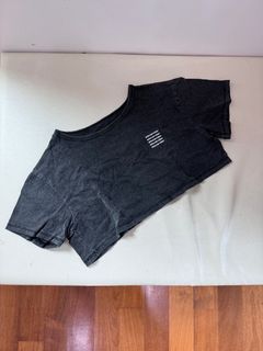 (Category: ) located in . Submitted by babejn (Listing ID 1323262513, Image 1). Description: .