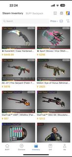(Category: ) located in . Submitted by xwhshop (Listing ID 1323226462, Image 1). Description: .