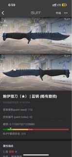 （分類：）位於 。 由 chrislkl 提交（商品編號 1323196076，圖片 1）。簡介： 。