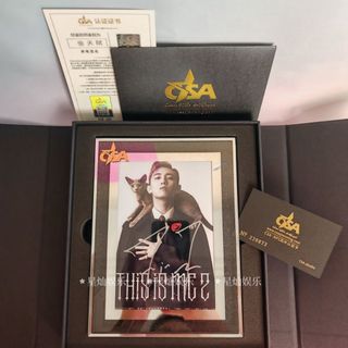 （分類：）位於 。 由 yani_w 提交（商品編號 1323107419，圖片 1）。簡介： 。
