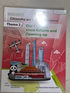 （分類：）位於 。 由 eheheheehe 提交（商品編號 1323121281，圖片 1）。簡介： 。