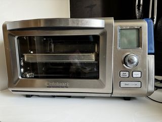 （分類：）位於 。 由 chrisp17 提交（商品編號 1323165940，圖片 1）。簡介： 。