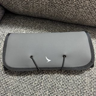 （分類：）位於 。 由 bbojai 提交（商品編號 1323167100，圖片 1）。簡介： 。